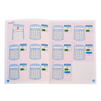 Настольная игра на логику &laquo;Логические пазлы&raquo;