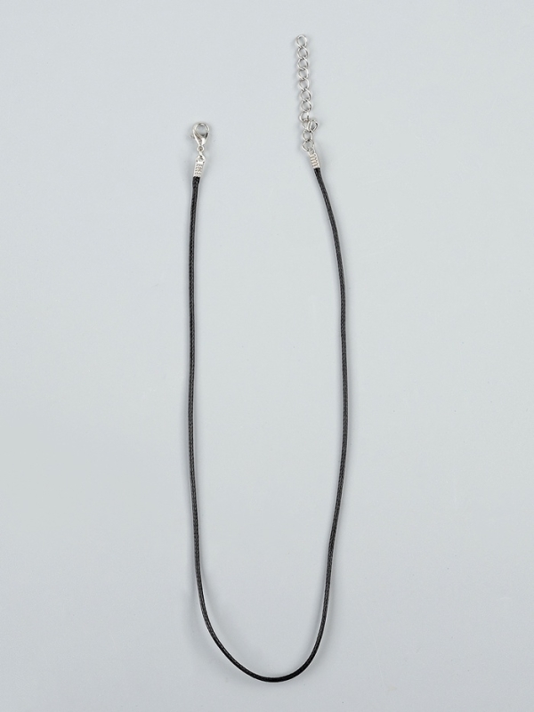 ШКОЛА ТАЛАНТОВ Набор для творчества "Волшебные украшения"