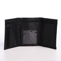 Подарочный набор для мальчика «Динозаврик», кошелёк, блокнот, ручка Подарочный набор для мальчика «Динозаврик», кошелёк, блокнот, ручка