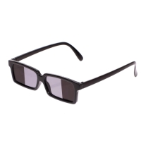 Набор шпиона &laquo;Секретная серия&raquo;, очки заднего видения и задания