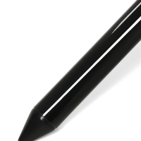 Зонт пляжный Maclay, d=240 см, h=220 см