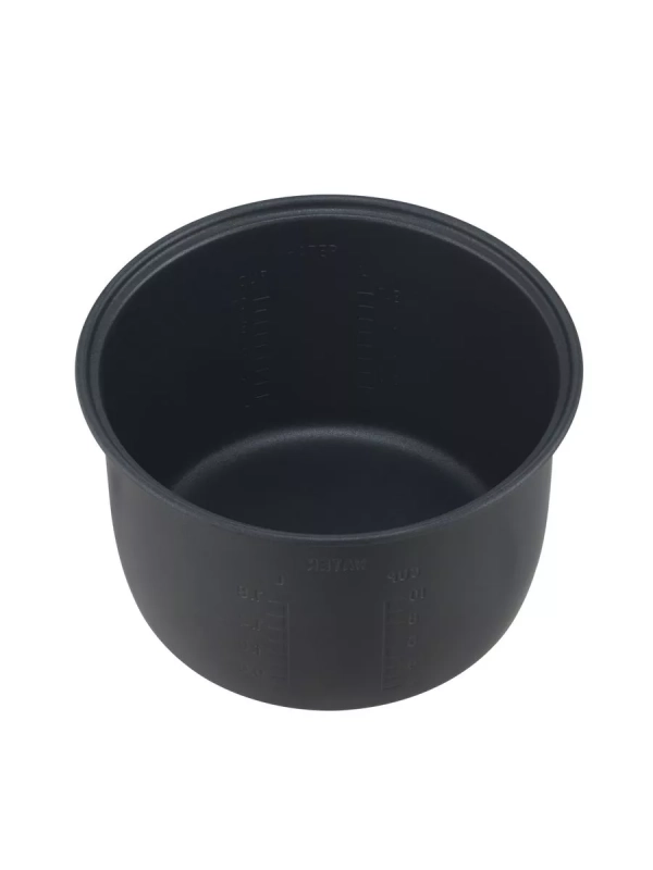 Чаша для мультиварки CF-MC9501, 5 л, антипригарное покрытие