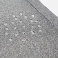 Cумка для ноутбука L225, светло-серая