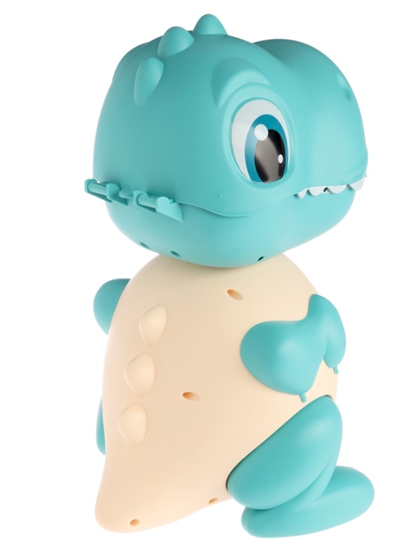 ЭВРИКИ Набор для опытов "Моя первая лаборатория", лаборатория, 60 опытов