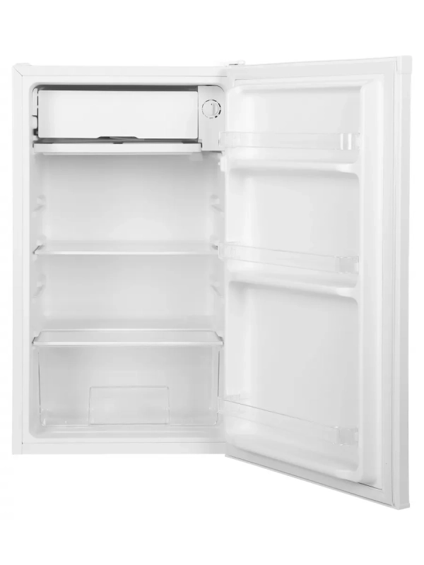 Холодильник CO10041H 1-нокамерн. белый