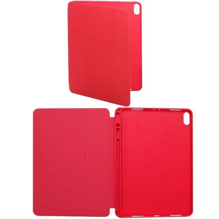 Чехол-книжка iPd Pro 11