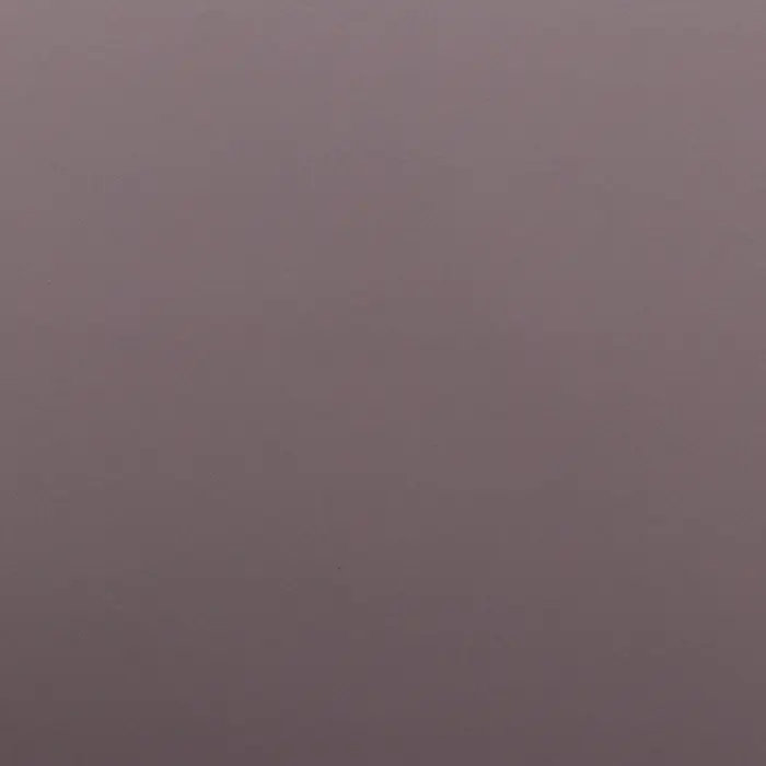 Пленка флористическая, &laquo;Моя любовь&raquo; 65 мкм, пудра серая, 57&times;57 см &plusmn;5% см