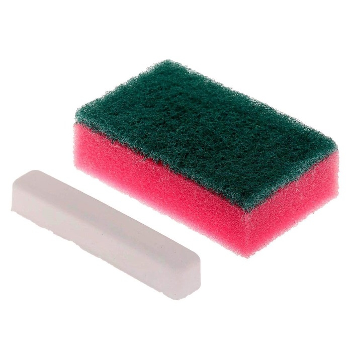 Мольберт двухсторонний &laquo;Умный малыш&raquo;