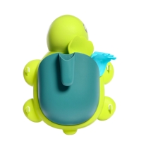 Набор игрушек для песка и воды &laquo;Черепашка&raquo;, 8 предметов