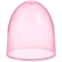 Бутылочка для кормления цветная, классическое горло, 60 мл., от 0 мес., рисунок МИКС для девочки Бутылочка для кормления цветная, классическое горло, 60 мл., от 0 мес., рисунок МИКС для девочки