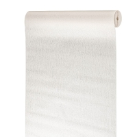 Обои виниловые на флизелиновой основе под покраску "Гомельобои" Кора, 1,06х25м Обои виниловые на флизелиновой основе под покраску "Гомельобои" Кора, 1,06х25м