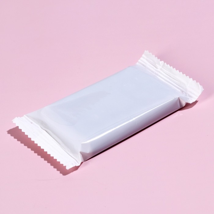 Шоколад молочный &laquo;Муж купил&raquo; , 27 г.