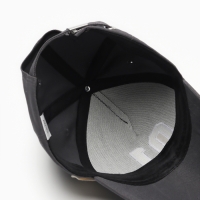 Кепка детская KAFTAN "01", р.52-54 Кепка детская KAFTAN "01", р.52-54