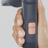 Фен для волос Express Style Stellar CV1851F0, 1600 Вт