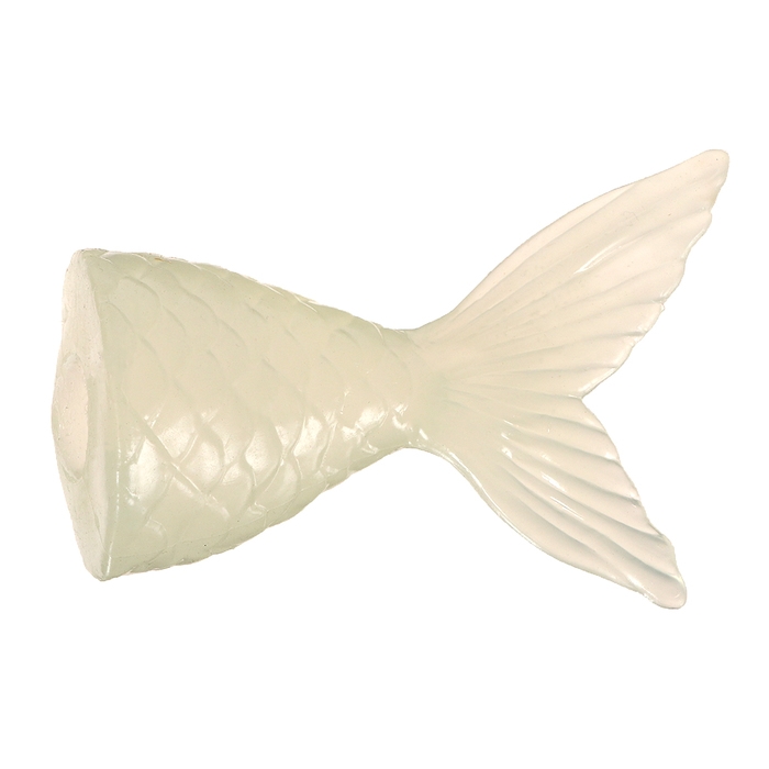 Мялка &laquo;Рыбий хвостик&raquo;, меняет цвет на солнце