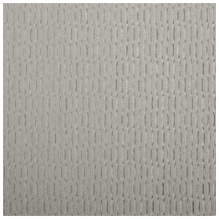 Коврик для йоги Sangh, 183&times;61&times;0,8 см, цвет зелёный