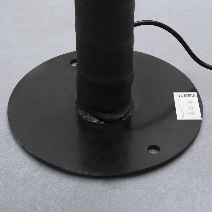 Светодиодное дерево &laquo;Баугиния&raquo; 1.5 м, 480 LED, постоянное свечение, 220 В, свечение мульти (RGB)