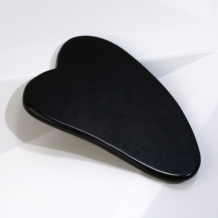 Подарочный набор для девочки &laquo;Самая прекрасная&raquo;, 14 х 14, см