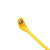 Удочка зимняя, ручка дерево, HFB-2M