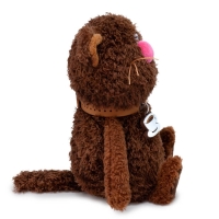 Мягкая игрушка &laquo;Кот Американо&raquo;, 16 см