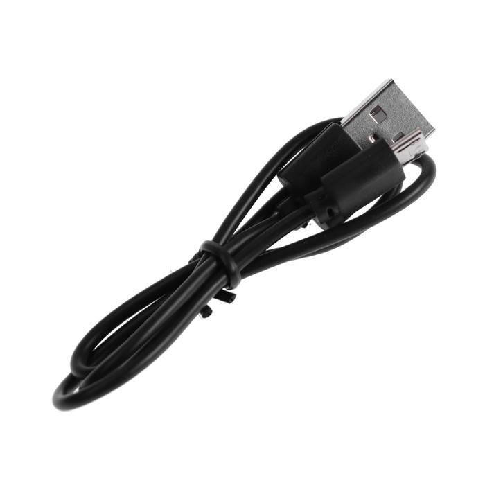 Помпа для воды LuazON LWP-08, электрическая, 5 Вт, 1.2 л/мин, 800 мАч, АКБ Помпа для воды LuazON LWP-08, электрическая, 5 Вт, 1.2 л/мин, 800 мАч, АКБ