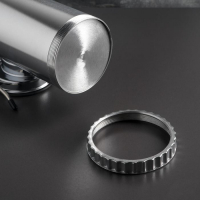 Изготовитель колбасы, 2,5 кг, 34&times;12&times;15 см