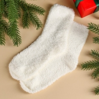 Подарочный набор новогодний «Все мечты сбудутся»:Чай новогодний чёрный 50 г., крем-мед с клубникой 120 г., носки 36 - 39 размер, термос 500 мл. Подарочный набор новогодний «Все мечты сбудутся»:Чай новогодний чёрный 50 г., крем-мед с клубникой 120 г., носки 36 - 39 размер, термос 500 мл.