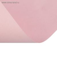 Бумага цветная А4, 500 листов Calligrata Пастель, 5 цветов, 80 г/м&sup2;