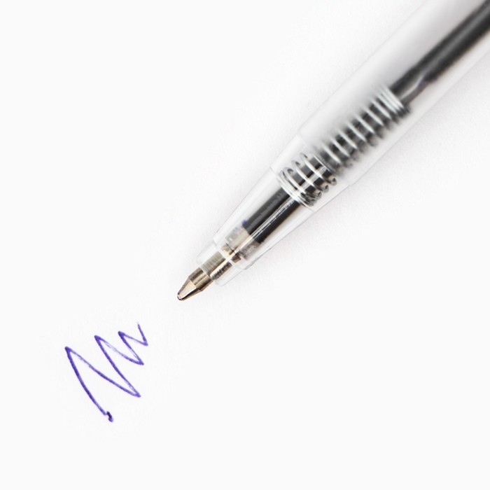 Подарочный набор новогодний, блокнот и мини ручка, 32 листа &laquo;Загадай желание! Символ года&raquo;