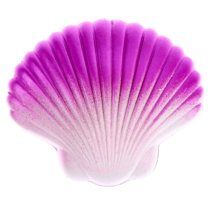 Растущие игрушки «Волшебные ракушки», МИКС Растущие игрушки «Волшебные ракушки», МИКС