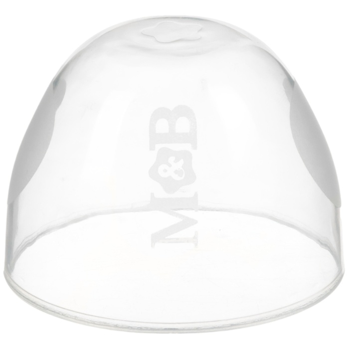 Поильник детский с твёрдым носиком &laquo;мишка&raquo;, 140 мл., с ручками, цвет бирюзовый