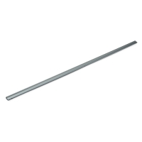 Ручка скоба CAPPIO RS140 м/о=960, цвет графит