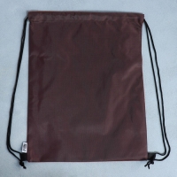 Мешок для обуви «1 сентября: Teddy Bear» с дополнительными элементами, 30 х 40 см Мешок для обуви «1 сентября: Teddy Bear» с дополнительными элементами, 30 х 40 см