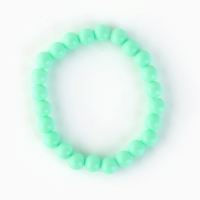 Набор детской косметики &laquo;Мечта каждой девочки&raquo;, тени, блеск для губ, накладные ногти, глиттер, кольцо, браслет