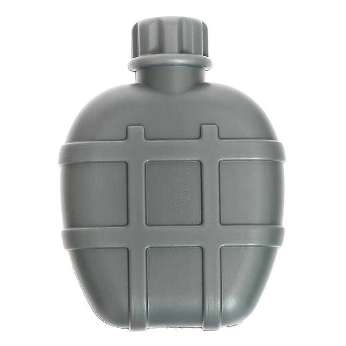 Набор полицейского &laquo;Отряд быстрого реагирования&raquo;, 9 предметов