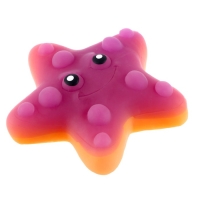 Мялка &laquo;Морские жители&raquo;, виды МИКС