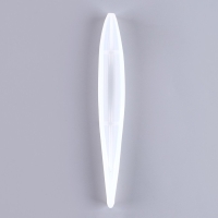 Форма силиконовая универсальная &laquo;Ручка&raquo; набор 2 шт., размер 1 шт. &mdash; 2,1 &times; 15,7 &times; 1,5 см