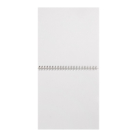 Скетчбук для акварели 200 х 200 мм, 20 листов на гребне "Разрушитель планет", обложка мелованный картон, матовая ламинация, выборочный УФ-лак, блок 200 г/м2 Скетчбук для акварели 200 х 200 мм, 20 листов на гребне "Разрушитель планет", обложка мелованный картон, матовая ламинация, выборочный УФ-лак, блок 200 г/м2