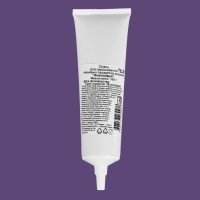 Пищевой краситель Top Decor гелевый &laquo;Фиалковый&raquo;, 100 г