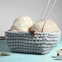 Набор бирок с кнопкой «Сердце», 5 × 1,5 см, 10 шт, цвет разноцветный Набор бирок с кнопкой «Сердце», 5 × 1,5 см, 10 шт, цвет разноцветный