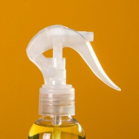 Ароматизатор-спрей ION Vanilla, 150 мл, IL-02 Ароматизатор-спрей ION Vanilla, 150 мл, IL-02