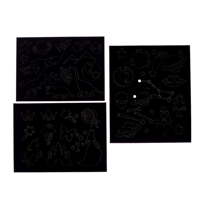 Набор для опытов &laquo;Гончарный круг&raquo;, 2 режима скорости, работает от батареек