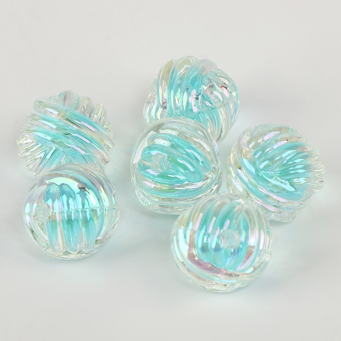 Мягкая игрушка &mdash; Зодиак &laquo;Создай своё украшение. Рак&raquo;, с кулоном