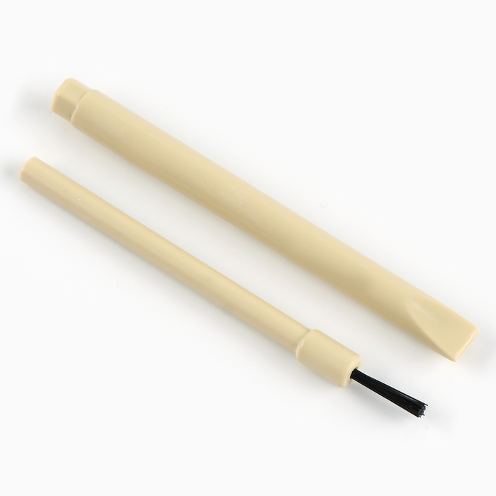 Набор для раскопок &laquo;Лунная магия&raquo;