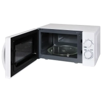 Микроволновая печь (СВЧ) HYM-M2059