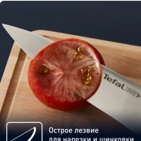 Набор ножей Ice Force K2323S74, 3 предмета