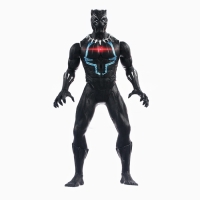 Фигурка &laquo;Мстители. Чёрная Пантера&raquo;, MARVEL