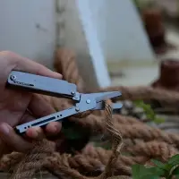 Мультитул Mini M3