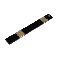 Светильник светодиодный, 30см, 3Вт, IP20, бесконтактный выкл., аккум. бат., 5В, 4000K, черн. 94245 Светильник светодиодный, 30см, 3Вт, IP20, бесконтактный выкл., аккум. бат., 5В, 4000K, черн. 94245