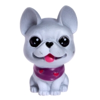 Игрушка-сюрприз &laquo;Чудо-питомец&raquo; в стакане